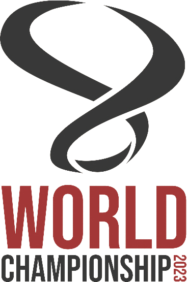 Trackmania World Tour: World Championship