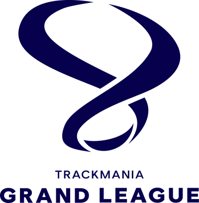 Trackmania World Tour: Grand League
