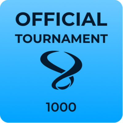 Trackmania World Tour: EMEA #4