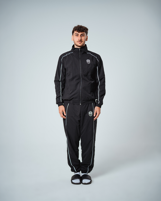 BIG Jogger 26/27