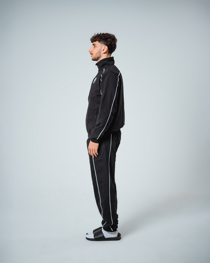 BIG Tracksuit 26/27