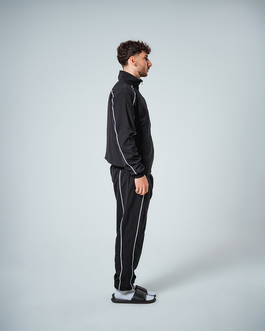 BIG Tracksuit 26/27