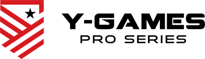 Y-Games PRO Series
