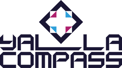 YaLLa Compass Fall