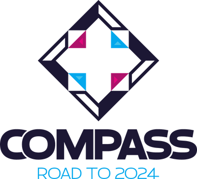 YaLLa Compass Fall