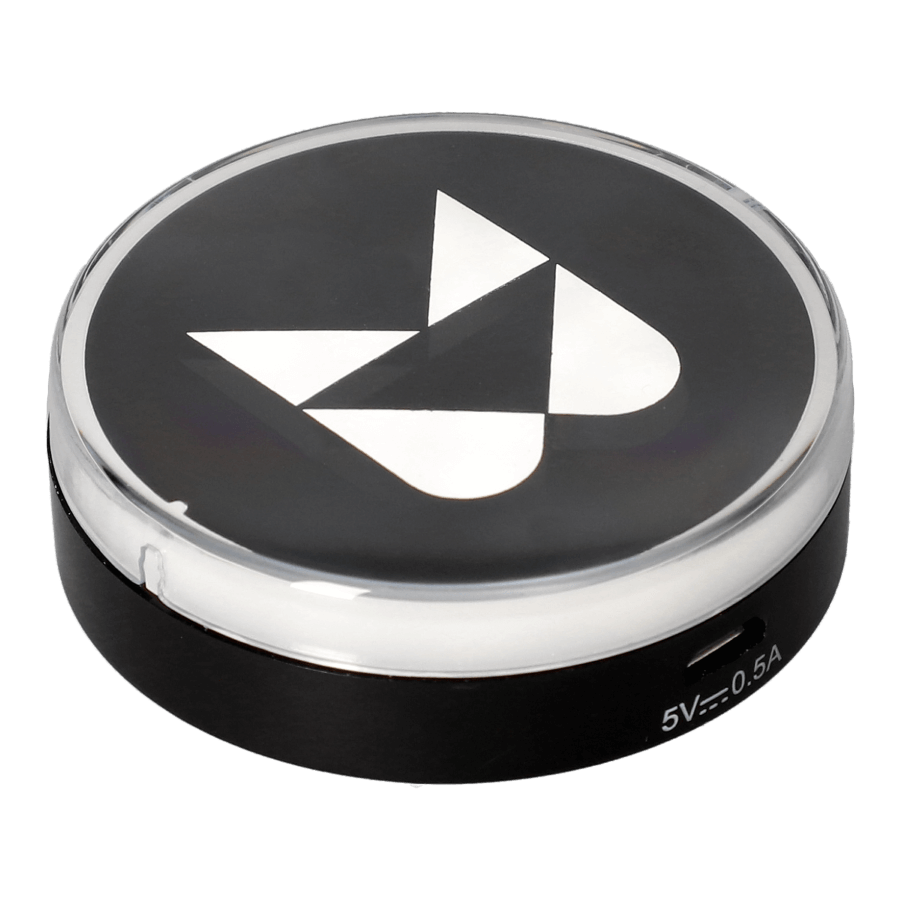 backforce-gamer-pulse-brosche