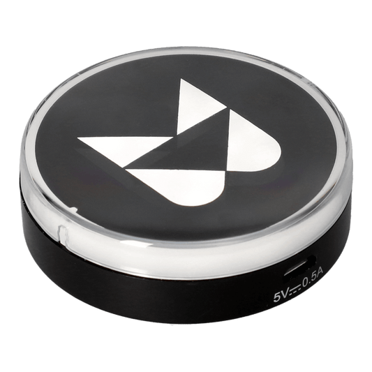 backforce-gamer-pulse-brosche