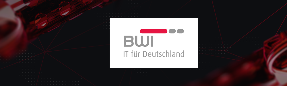 BWI