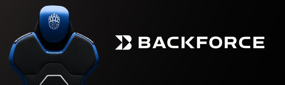 Backforce
