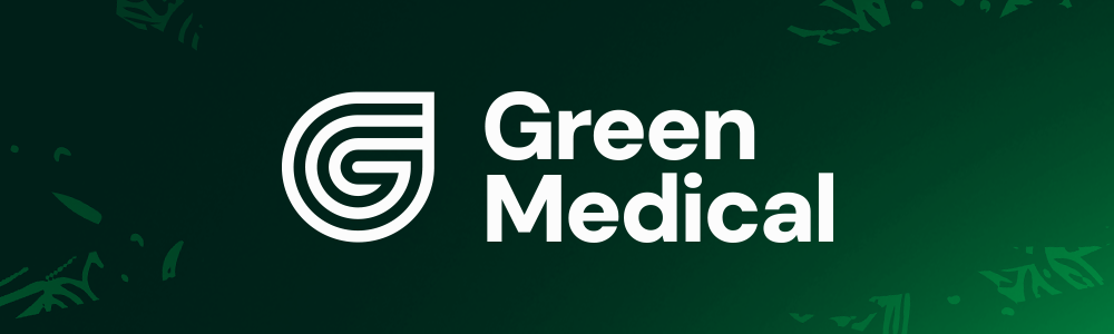 GreenMedical