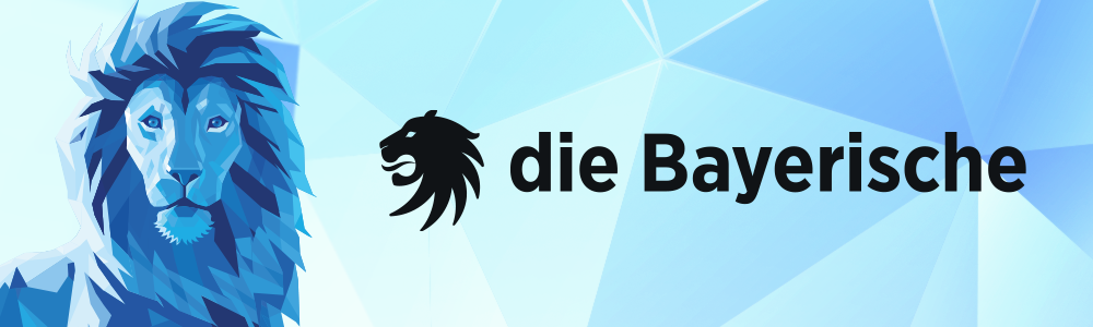 die Bayerische