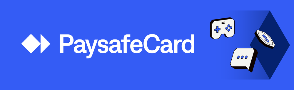 PaysafeCard