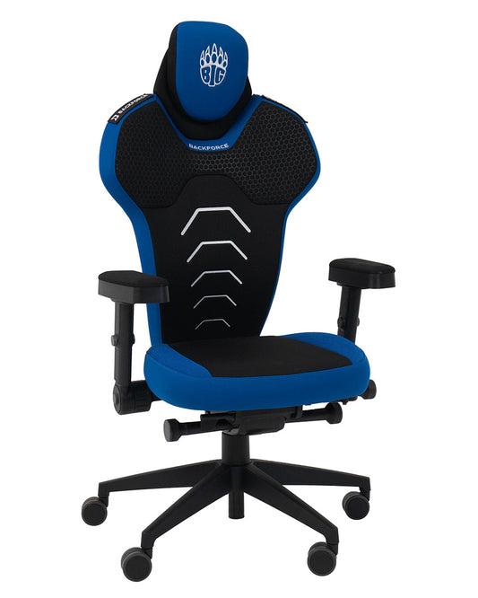 bfvplus01