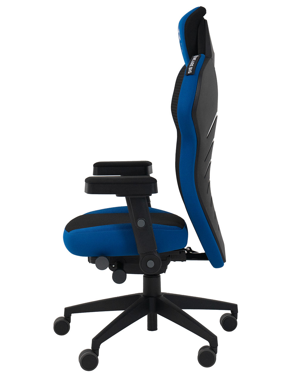 bfvplus03