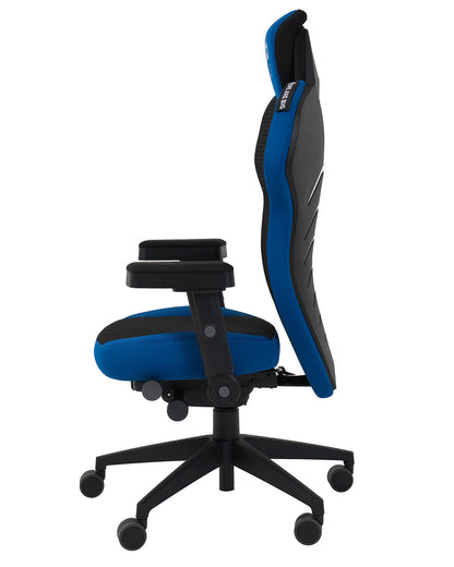 bfvplus03