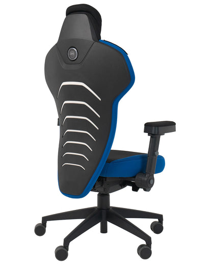 bfvplus04