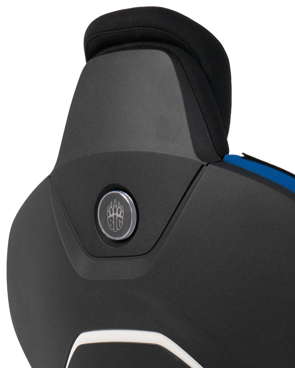 bfvplus06