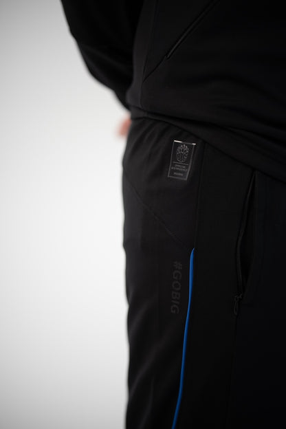 BIG Jogger 2023 - Product Shot