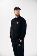 BIG Jacket 2023 - Front