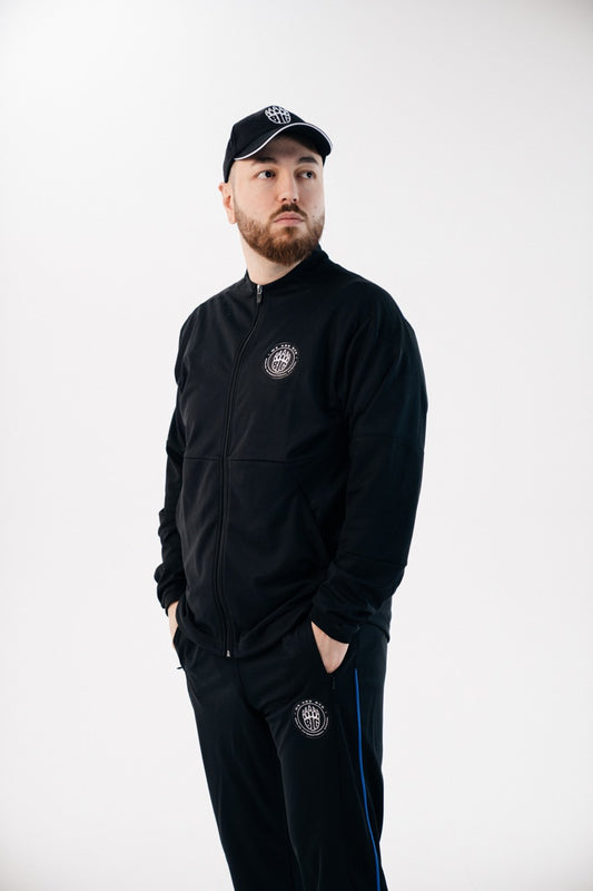 big-2023-tracksuit-3