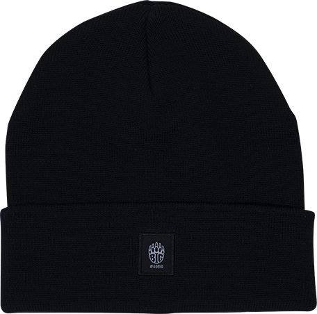 BIG Origins Beanie