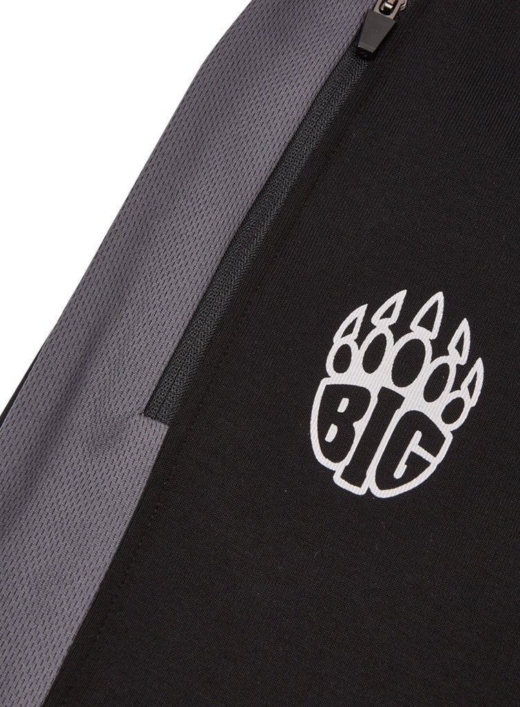 BIG Sweat Pants - Detail 1