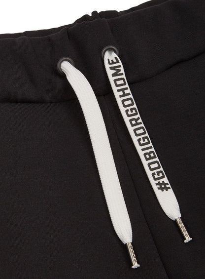 BIG Sweat Pants - Detail 3