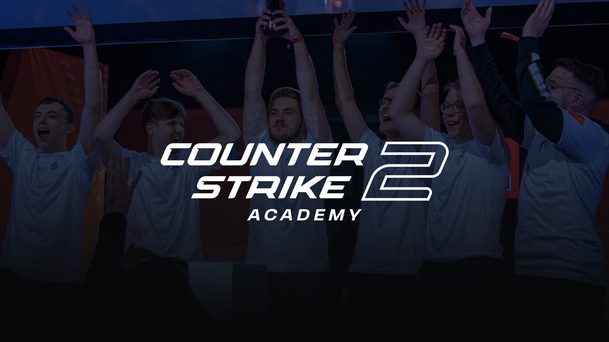 BIG Academy