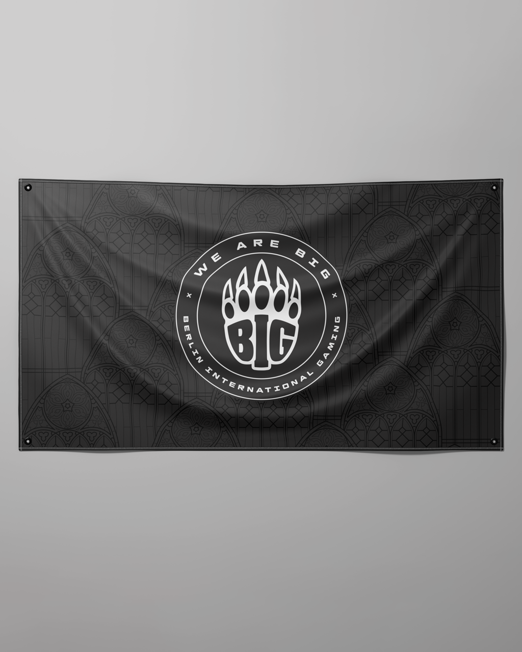 flagge_shop