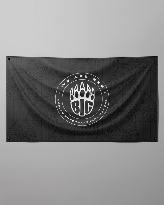 flagge_shop