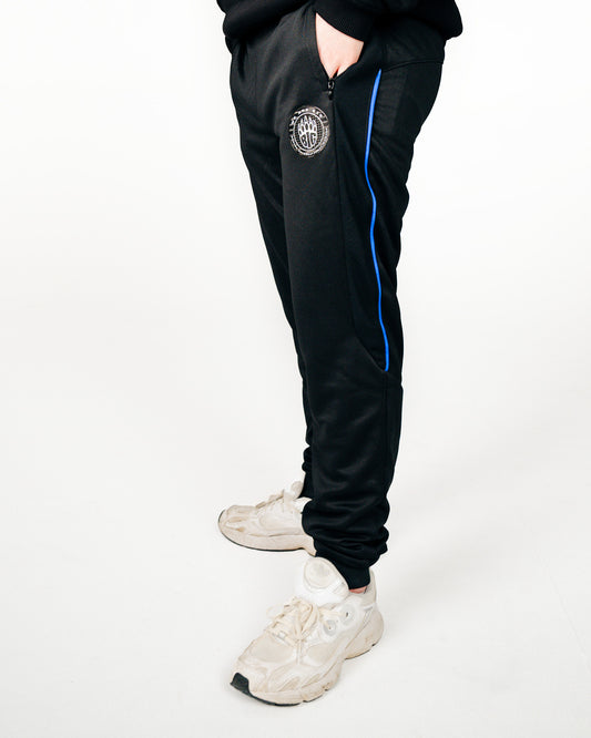 BIG Jogger 2023 - Detail View