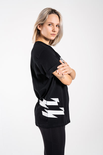 BIG BRLN Shirt - Worn