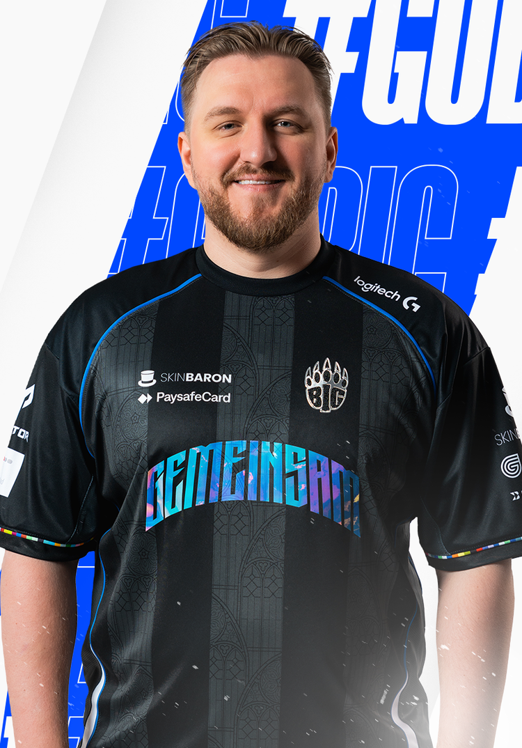 tabseN
