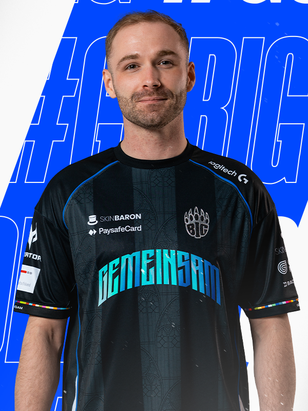 tiziaN