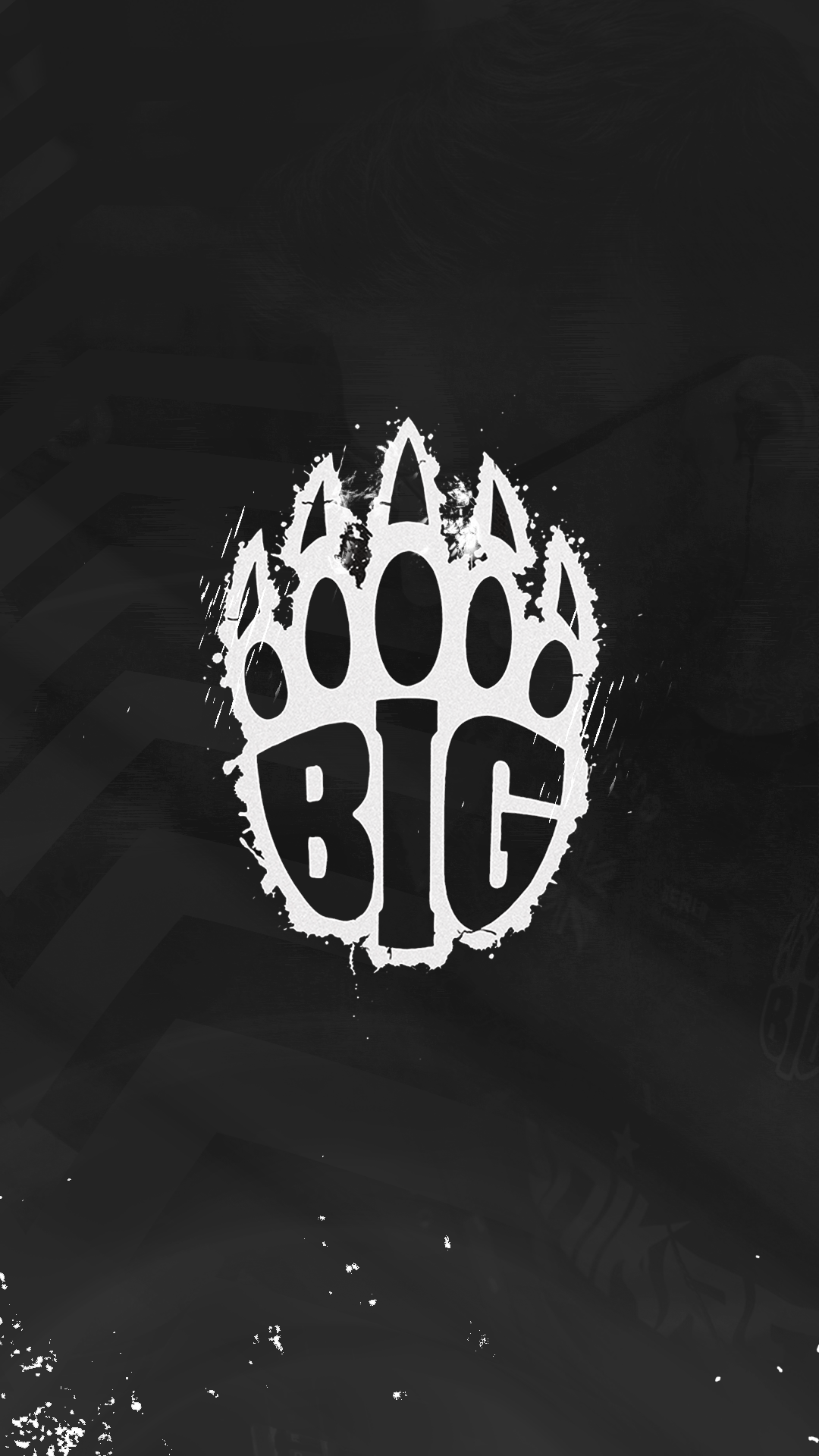 Wallpapers - BIGCLAN.gg