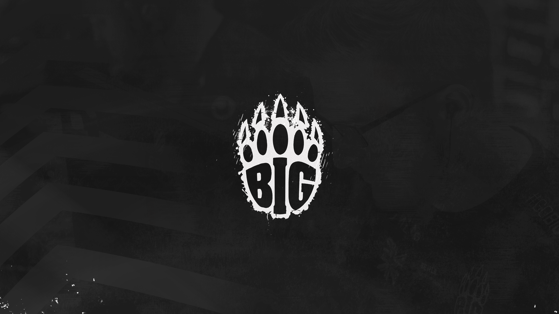 Wallpapers - BIGCLAN.gg